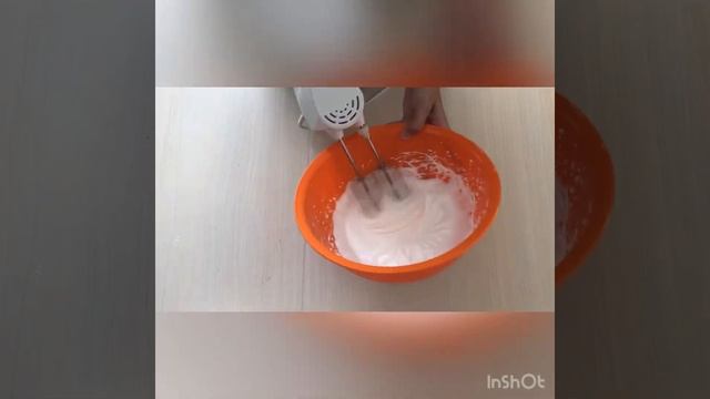 Кулинарный Рай