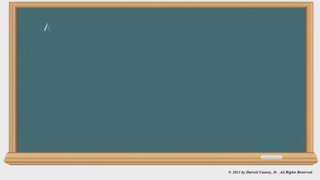 Algebra - How to Solve Linear Equations and Clear the Fraction смотреть онлайн