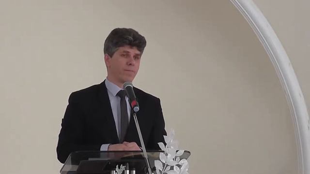 Игнатьев М.Н. тема" Розовые очки: снять или оставить " смотреть онлайн