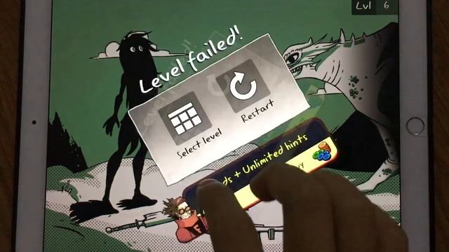 Troll Quest Video,Troll Internet,Troll Unlucky,Troll Meme,Troll Horror,Troll Failman,Troll Sport