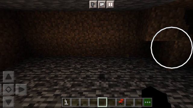 Крос: Майнкрафт как построить полицейский участок в кузнице с модами часть 1 смотреть онлайн