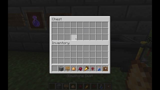 Minecraft Invisibility Potion: What Does The Potion Of Invisibility Do In Minecraft? смотреть онлайн
