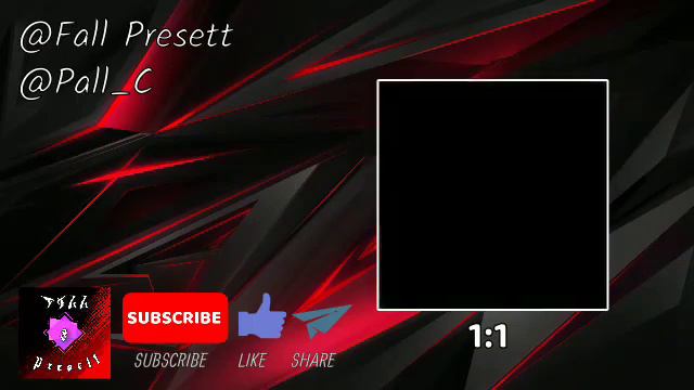 PRESET AM ☕ || UKURAN 1:1 || DJ 100% CINTAKU || GOTOU HITORI & KAFFUU CHINO ☕ смотреть онлайн