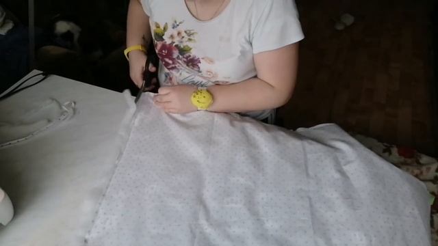 КОНВЕРТ- ОДЕЯЛО НА ВЫПИСКУ СВОИМИ РУКАМИ ДЛЯ НАЧИНАЮЩИХ смотреть онлайн