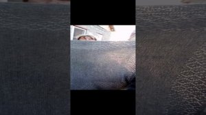 Нежные пуховые платочки!89608739284
Сестры Халецкие,;Вяжем сами.