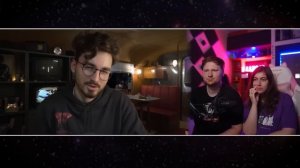 ТАЙНЫ И ЗАГАДКИ ИНТЕРНЕТА | РЕАКЦИЯ на Брайна Мапса