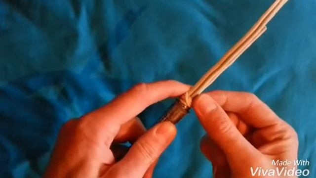 Гибкий штатив-держатель для телефона, своими руками смотреть онлайн