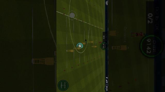 День святого Патрика??!!FIFA MOBILE смотреть онлайн