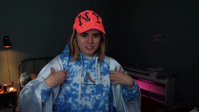 кепки смотреть онлайн