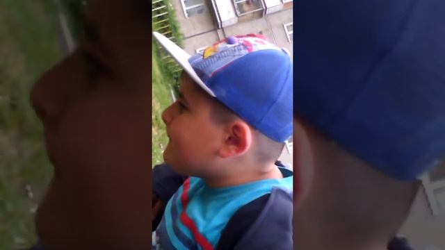 Чет зубы коричневые смотреть онлайн