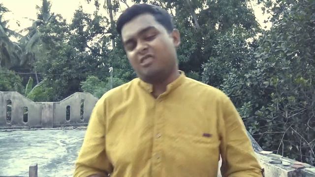 BABA-r BOCHON || BongO BaloK смотреть онлайн