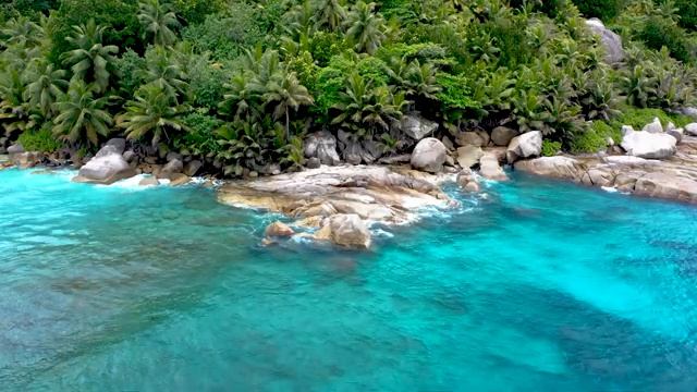 Relax Music (Happy Jazz & Blues) - Relaxing Music - Work Music - Study Music - Sleep Music