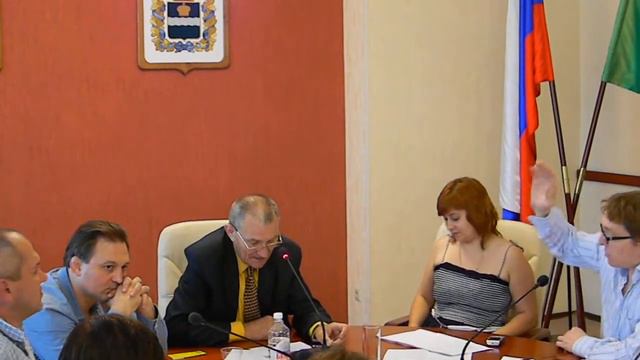 2 часть Лишение родительских прав смотреть онлайн