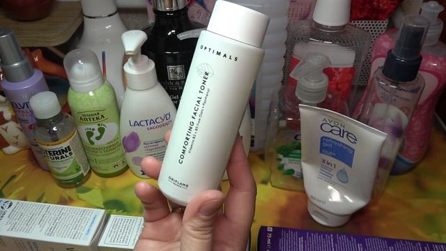 Пустые банки сентября 🍁 смотреть онлайн