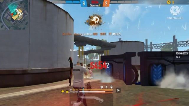 IMPOSSIBLE ? DESERT EAGLE IS VERY DANGEROUS ? смотреть онлайн