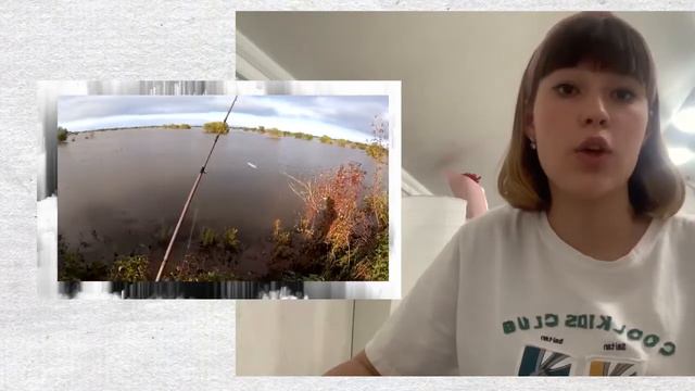 Щука и все что знаем о ней смотреть онлайн