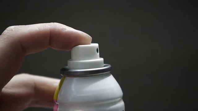 Ты ничего не знаешь про анти-статин Lira (антистатик) смотреть онлайн