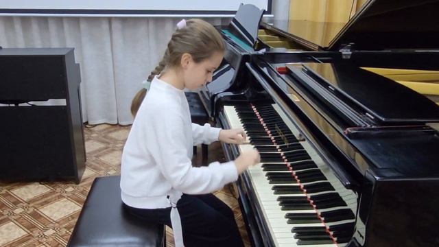 уч.номер 1211-1-к Печенникова Эвелина Александровна смотреть онлайн