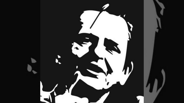 Sistema Axiomático - Olof Palme смотреть онлайн