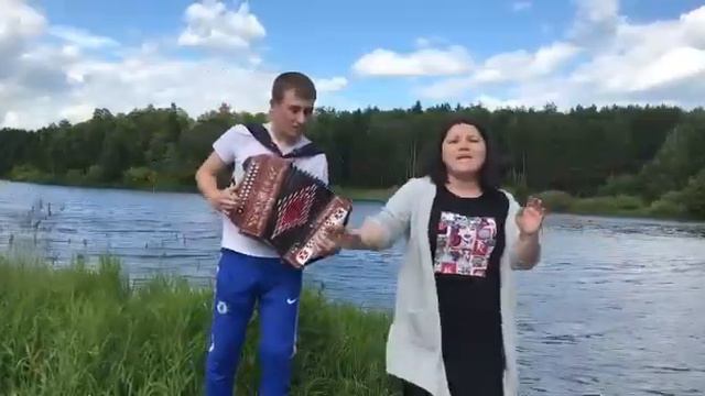 БАРЫНЯ. смотреть онлайн