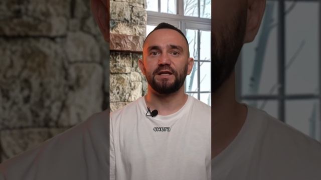 Мокрый фасад или сайдинг? Что выбрать? #фасад #облицовка #сайдинг #мокрыйфасад смотреть онлайн