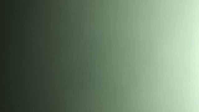 Что тебе снится крейсер Аврора