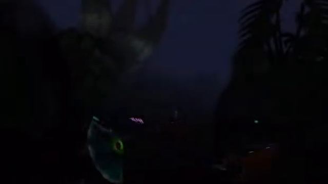 Halo Combat Evolved PC timedemo - PIII 500 - Geforce 256 - 3-2004 Drv - MP4 6mbps смотреть онлайн