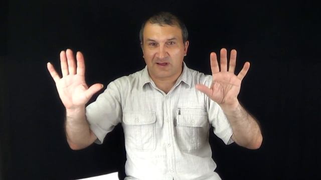 Грамота - гитаристам. Как правильно заниматься? Часть V смотреть онлайн