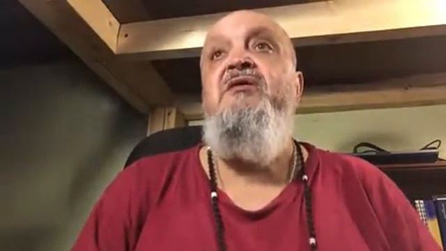 МЕДИТАЦИЯ сего дня 5 июля смотреть онлайн