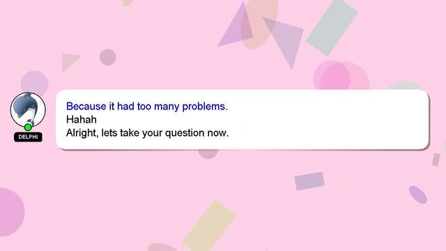 HTML : XMLHttpRequest POST in iFrame on Page Load смотреть онлайн