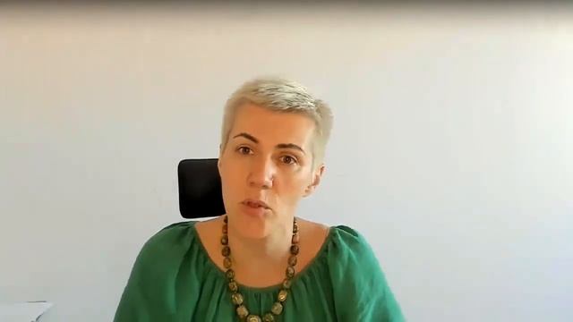 Утро с Нейрографом - Что можно нарисовать... - Вера Жучкова смотреть онлайн