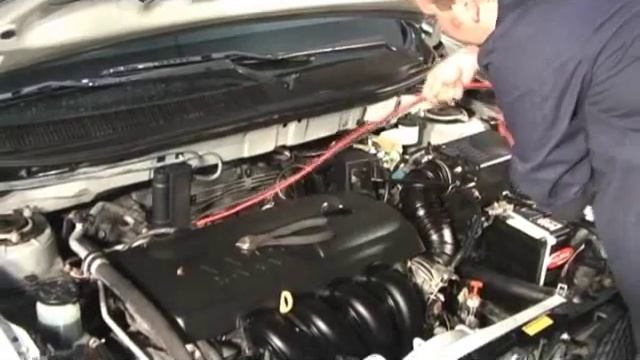 HeatedWash AT38OD installation смотреть онлайн