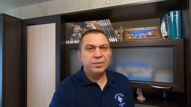 Пешком по Испании. Camino de Santiago Frances. Saint-Jean-Pied-de-Port - León смотреть онлайн