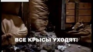 Отпугиватель крыс и мышей - Торнадо