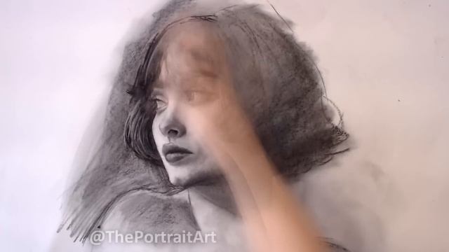 2 Requirements to Draw Realistically смотреть онлайн