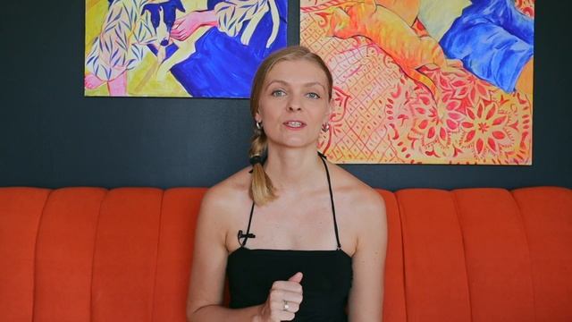 Midjourney ⚡️Zoom out, pan, вариации и новые стили Niji ⚡️ смотреть онлайн