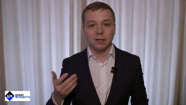 Сбрею брови! Декларация, Бизнес-Молодость смотреть онлайн