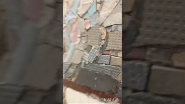 Обзор станции Нагатинский Затон БКЛ (съёмка @-wt5fp ) смотреть онлайн