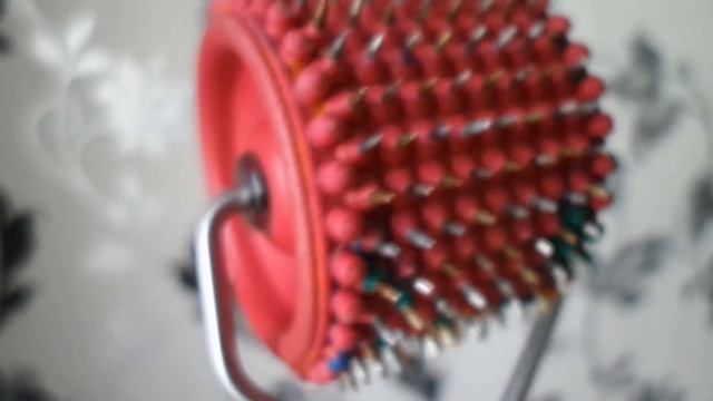 Как убрать морщины без дорогих процедур и крема (метод №1 2020 года) смотреть онлайн