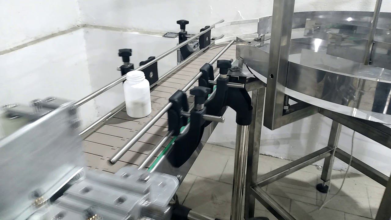 Роликовая обкатка 2 - EtiKon.ru смотреть онлайн