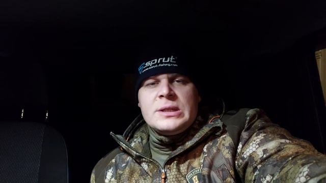 Нива легенд! Важная информация- ГАРАНТИЯ, бесшумные рычаги, грязевая резина ROADCRUZA, сушка салона