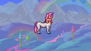 мемы террария (terraria memes)