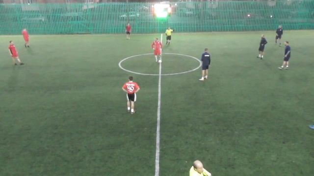 Витебск - БЧ смотреть онлайн