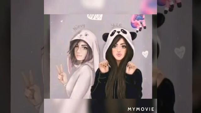 Красивые картинки девушек ?❤ смотреть онлайн