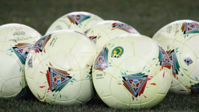 Brave Warriors to invest in youth development смотреть онлайн