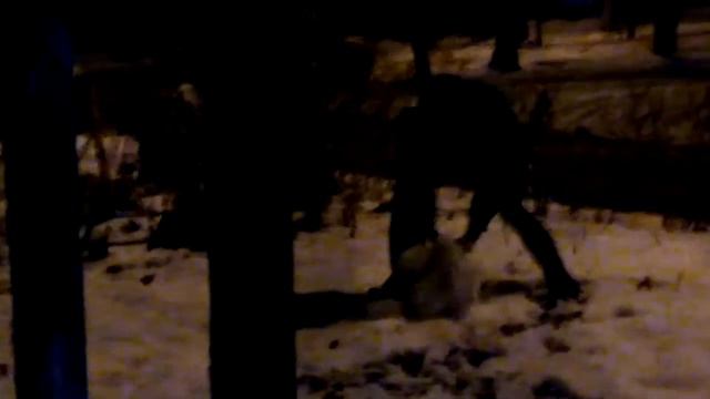 Ну тут уж ничего не могу поделать у кого-то. детство плохое смотреть онлайн