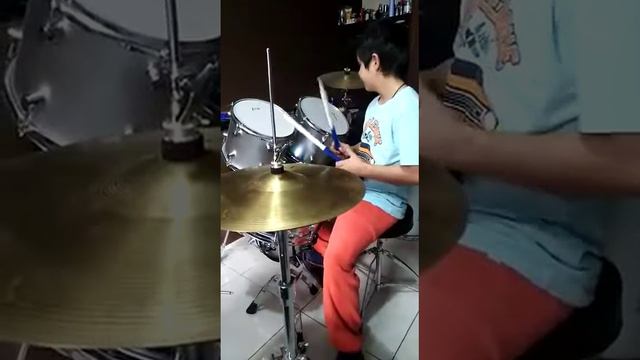 Formatiba 2 Daniel Montenegro смотреть онлайн