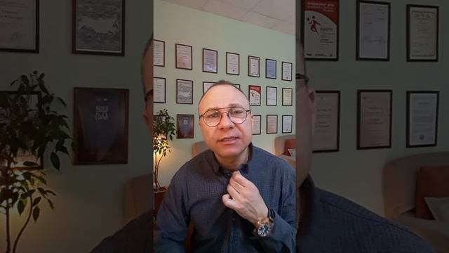 АНОРЕКСИЯ, БУЛЕМИЯ, ПИЩЕВЫЕ РАСТРОЙСТВА, ПРОБЛЕМЫ С МАТЕРЬЮ... ВОПРОС - ОТВЕТ. ПСИХОЛОГ СУМАРИН ОЛЕ смотреть онлайн