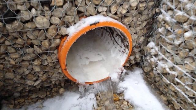 Первые локальные очистные сооружения в Саранске смотреть онлайн