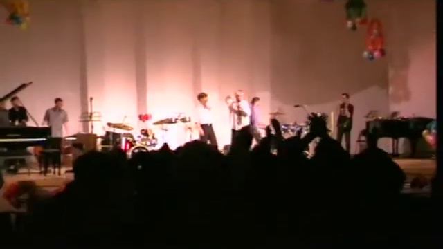 Людмила Дмитриевна Темникова часть I смотреть онлайн